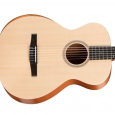 Taylor Academy 12-N Nylon String Acoustic Guitar